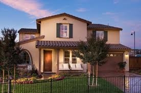 What's My Home Worth in San Diego, Poway, Rancho Bernardo, Carmel Mountain Ranch, Rancho Penasquitos, La Mesa