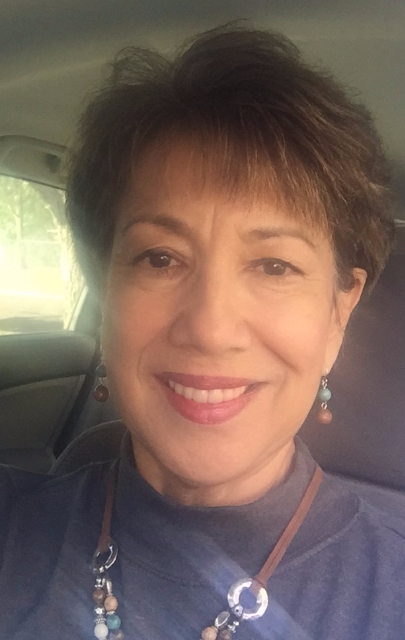 Personal Photo