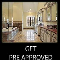 Get Pre Approved for a Home Mortgage in Alpharetta, Suwanee, Cumming, Milton, Canton