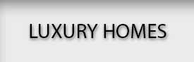 Search Luxury Homes for Sale in Alpharetta, Suwanee, Cumming, Milton, Canton