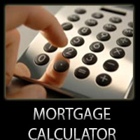 Calculate Your Payment - Alpharetta, Suwanee, Cumming, Milton, Canton