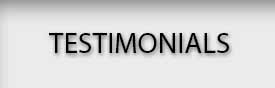 Client Testimonials for Tammie Carter of Keller Williams Realty - Alpharetta, Suwanee, Cumming, Milton, Canton