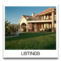 Featured Listings in San Diego, Scripps Ranch, Sabre Springs, Poway, Rancho Bernardo, Rancho Penasquitos