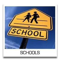 Information about Schools in San Diego, Scripps Ranch, Poway, Poway Unified School District, Sabre Springs, Rancho Bernardo, Rancho Penasquitos
