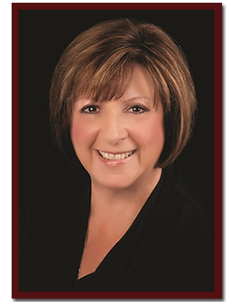 Susan Marshall, San Diego Real Estate Expert with Keller Williams Realty