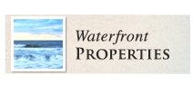 Waterfront properties