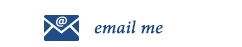 Email Me