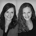 About San Antonio Sisters - Stephanie Barrineau and Erika Gray of Keller Williams Realty, Real Estate Professional in North Central San Antonio, Stone Oak, Bulverde, Encino Park, Hollywood Park