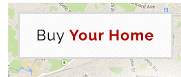 Buy Your Home