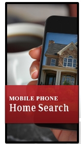 Mobile Phone Home Search