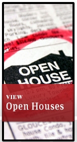 View Open Houses