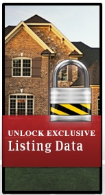 Unlock Exclusive Listing Data