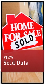 View Sold Data