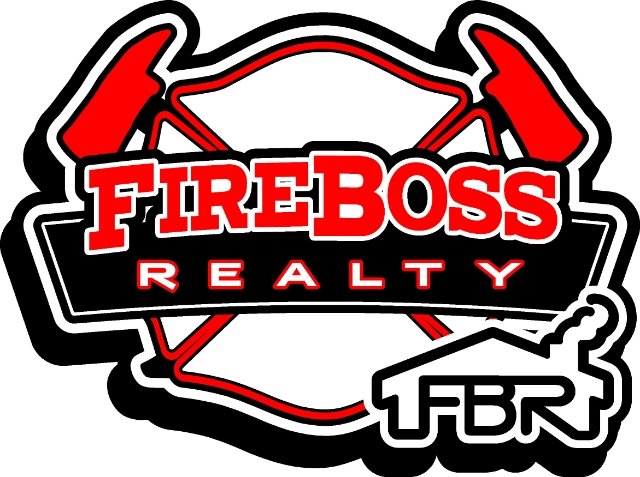 FireBoss Realty Preferred Home Inspectors
