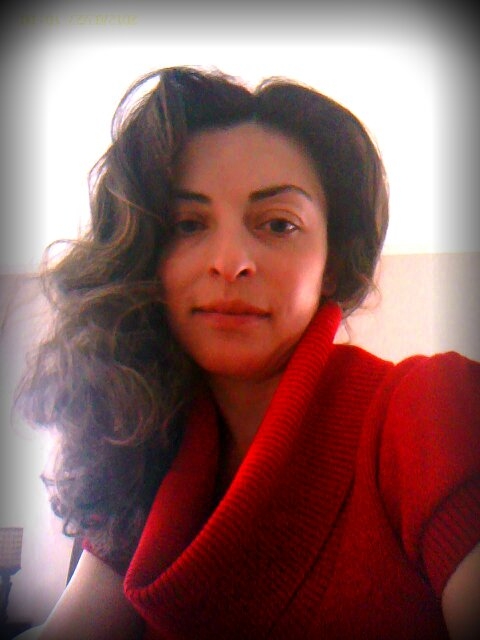 Personal Photo