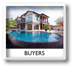 MICHELLE EDMONDS, Keller Williams Realty - Home buyers - LAS VEGAS Home