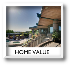 MICHELLE EDMONDS, Keller Williams Realty - Home value - LAS VEGAS Home