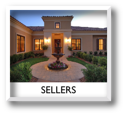 MICHELLE EDMONDS, Keller Williams Realty - Home Sellers - LAS VEGAS Home