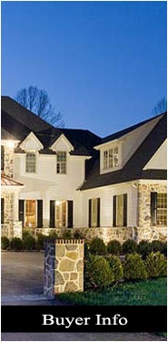 find home buyer information for St. Louis MO