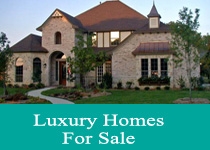 St. Louis luxury homes for sale