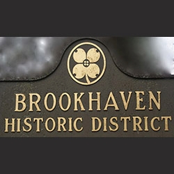 Search Homes for Sale in Atlanta Intown Neighborhood of Brookhaven