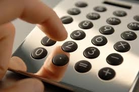 Use Rick Baldwin's Mortgage Calculator to Determine Your Mortgage Payment for Homes for Sale in Atlanta Metro, Intown Atlanta, Decatur, Virginia Highland, Morningside, Druid Hills