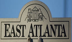 Search Homes for Sale in Atlanta Intown Neighborhood of East Atlanta