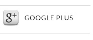Google+