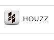 Houzz