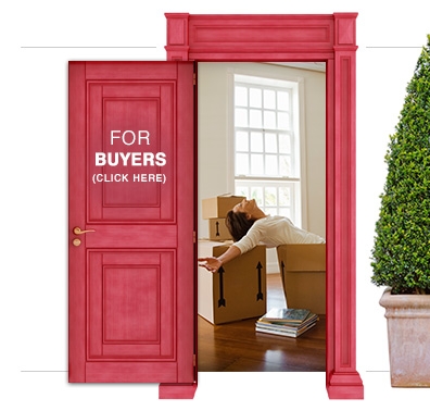 For buyers