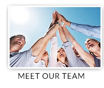 Meet our team