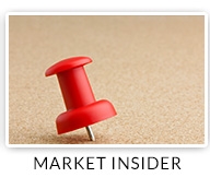 Market insider