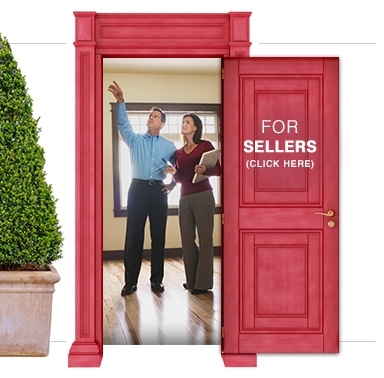 For sellers