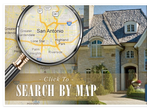 Click to Search By Map