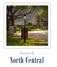 Search North Central