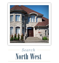 Search North West