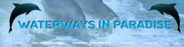 www.waterwaysinparadise.com