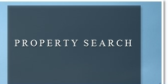 Tracy Thomas Property Search