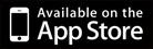 Apple App Store Link for Huntsville Real Estate App