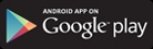 Google Play Download Link for Huntsville Real Estate App