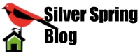 Silver Spring MD blog, Ross Sutton