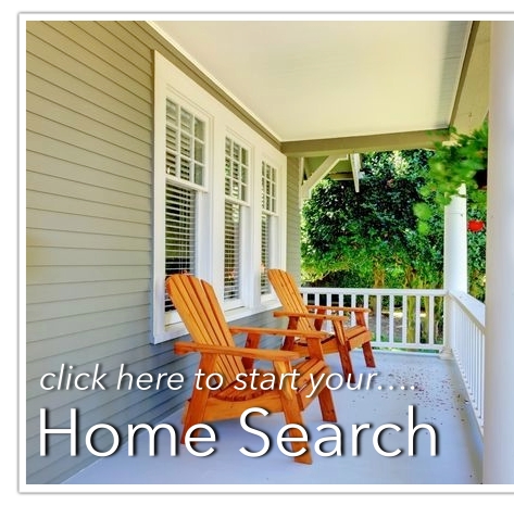 Ross Sutton Silver Spring Home Search
