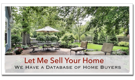 Ross Sutton Selling your Home, Keller Williams
