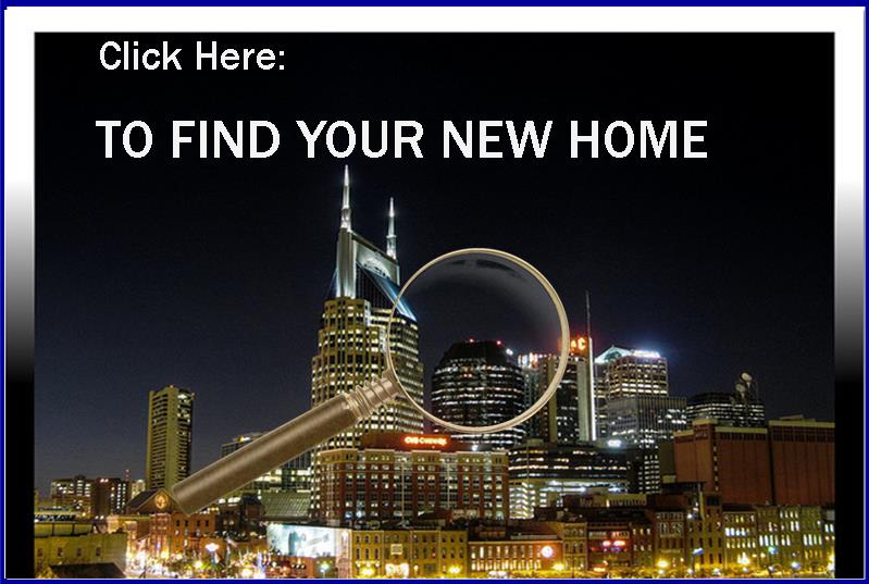Click Here To Find Your New Home