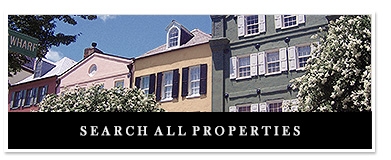 Search All Properties