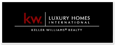 KW Luxury homes International