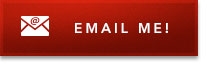 email me