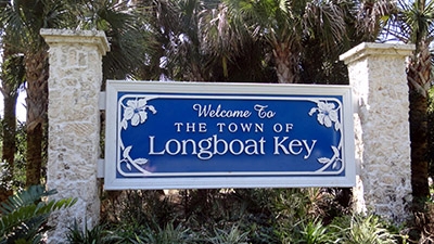 View All Homes for Sale on Longboat Key 