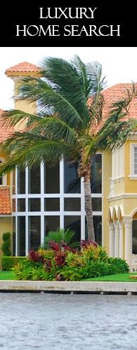Search Luxury Homes for Sale on Anna Maria Island including Anna Maria, Holmes Beach, Bradenton Beach, Cortez, Longboat Key