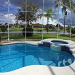 View Pool Homes for Sale on Anna Maria Island including Anna Maria, Holmes Beach, Bradenton Beach, Longboat Key, Homes for Sale with a Pool on Anna Maria Island including Anna Maria, Holmes Beach, Bradenton Beach, Longboat Key